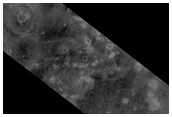Sample Scandia Region Formation of Northern Plains