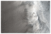 Mawrth Vallis