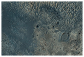Dark Channel in Light-Toned Material