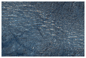 Valley-Like Forms Seen in MOC Images