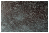 Northern Plains Seasonal Frost on Patterned Ground