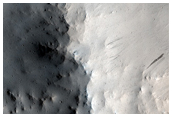 Kasei Valles