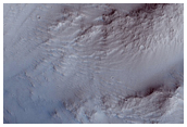 Reuyl Crater