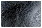 Labou Vallis