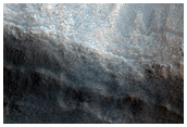 Basketball Terrain