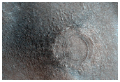 Acidalia Planitia