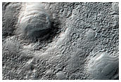 Greater Terra Sirenum
