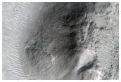 Al-Qahira Vallis