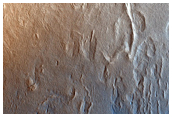 Crater