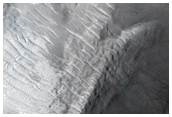 Auqakuh Vallis
