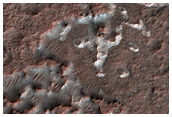 Terra Sabaea