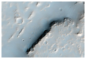 Flow Margin