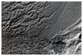 Hellas Planitia