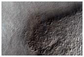 Hellas Planitia