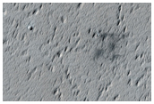Candidate Fresh Impact Formed between June 2004 and February 2008