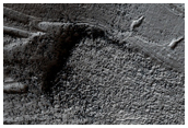 Hellas Planitia