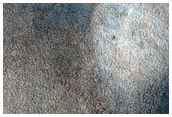 Sample Small-Scale Textures