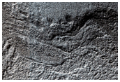 Hellas Planitia