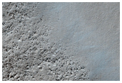 Northern Argyre Planitia