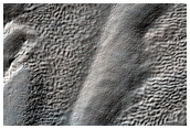 Reull Vallis