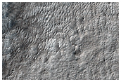 Hellas Planitia