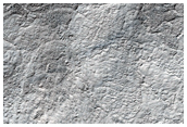 Hellas Planitia
