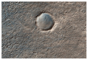 Hellas Planitia
