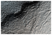 Hellas Planitia