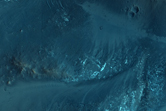 Recent 6-Kilometer Diameter Crater in Acidalia Planitia