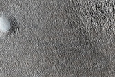 Northern Plains Mounds