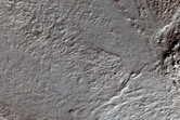 Hellas Planitia