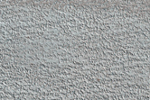 Northern Polar Layered Terrain Southwest of Gemini Scopuli
