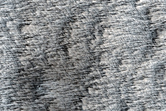 Re-Image Very Recent Impact and Dark Spot