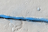 Cerberus Fossae