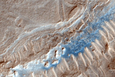 Hellas Planitia