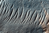 Hellas Planitia