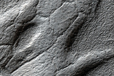 Hellas Planitia