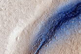 Polygonal Fractures in Utopia Planitia