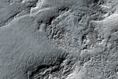 Hellas Planitia