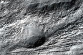 Flow Ejecta Margin