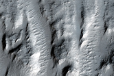 Mangala Valles