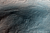 Hellas Planitia