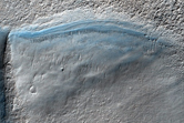 Hellas Planitia