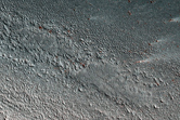 North Polar Region