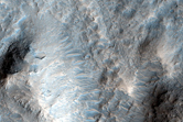 Ares Vallis