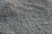 Northern Plains Frost