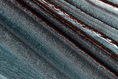 Polar Layered Deposits Unconformity