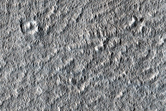 Candidate Fresh Impact Formed between December 2006 and March 2008