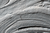 Hellas Planitia