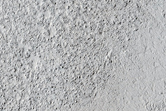 Flow Front in Amazonis Planitia